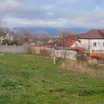 Продается Участок, 640 м²