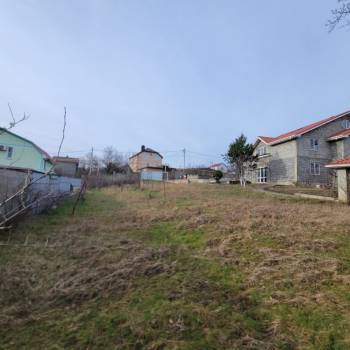 Продается Участок, 640 м²