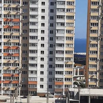 Продается 1-комнатная квартира, 39 м²