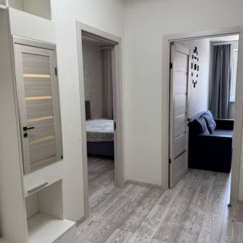 Продается 1-комнатная квартира, 39 м²