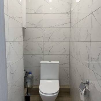 Продается 1-комнатная квартира, 39 м²