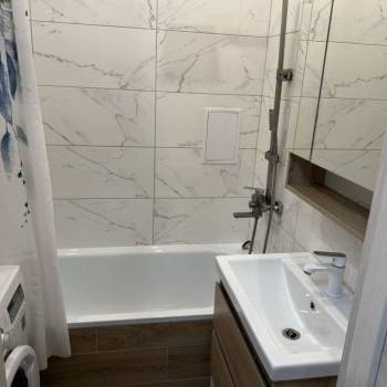 Продается 1-комнатная квартира, 39 м²