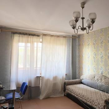 Продается 2-х комнатная квартира, 52,4 м²