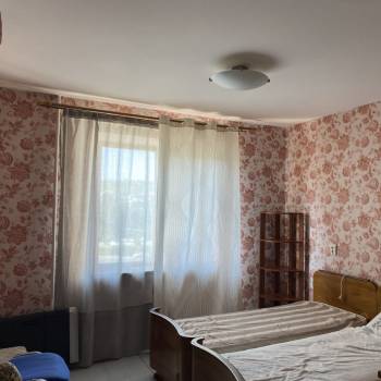 Продается 2-х комнатная квартира, 52,4 м²