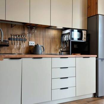 Сдается 1-комнатная квартира, 37,7 м²