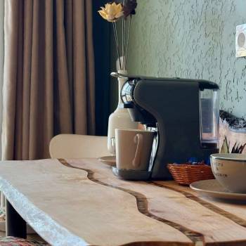 Сдается 1-комнатная квартира, 37,7 м²