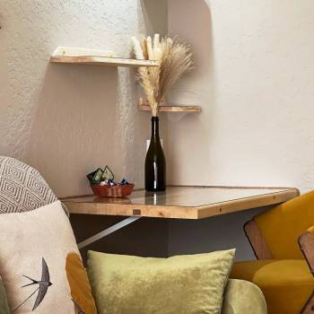 Сдается 1-комнатная квартира, 37,7 м²