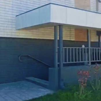 Продается Нежилое помещение, 19,5 м²