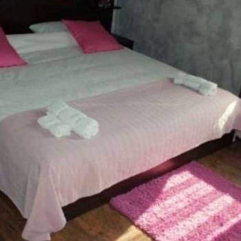 Продается Нежилое помещение, 408 м²