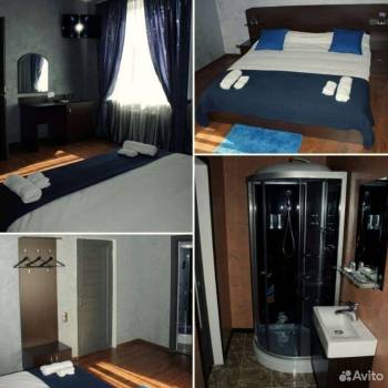 Продается Нежилое помещение, 408 м²