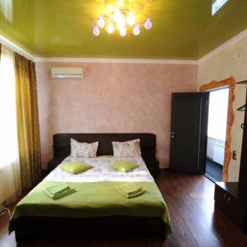 Продается Нежилое помещение, 408 м²