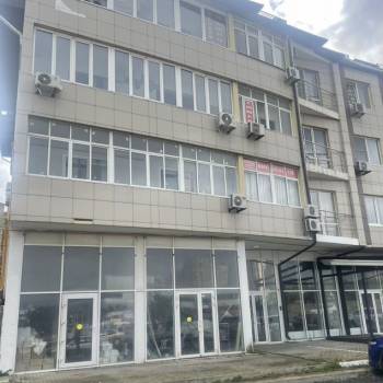 Продается Нежилое помещение, 152,7 м²