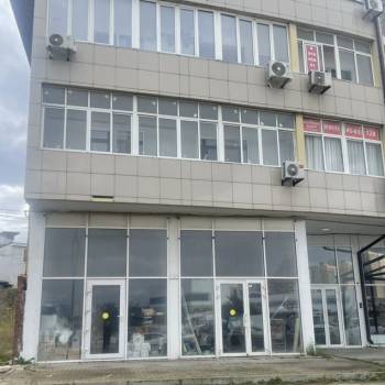 Продается Нежилое помещение, 152,7 м²