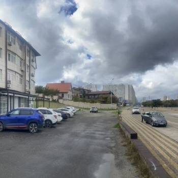 Продается Нежилое помещение, 152,7 м²
