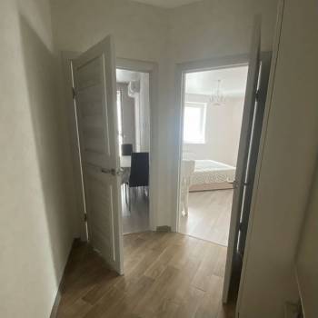 Сдается 1-комнатная квартира, 48 м²