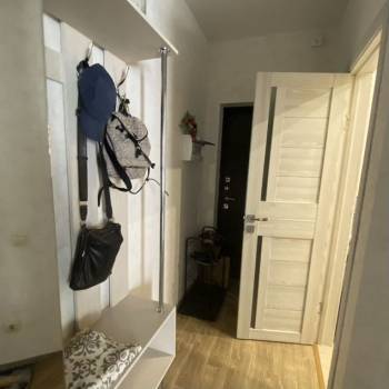 Сдается 1-комнатная квартира, 48 м²
