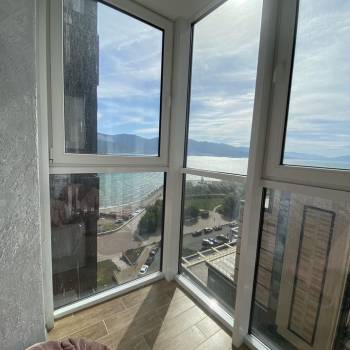 Сдается 1-комнатная квартира, 48 м²
