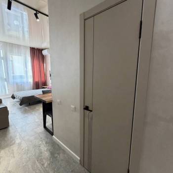 Продается 1-комнатная квартира, 28 м²