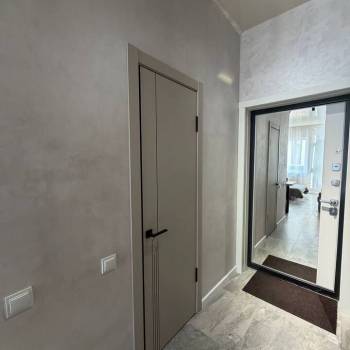 Продается 1-комнатная квартира, 28 м²
