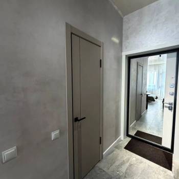 Продается 1-комнатная квартира, 28 м²