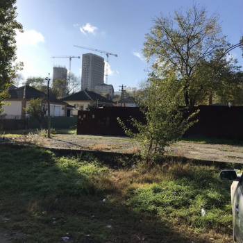 Продается Участок, 400 м²