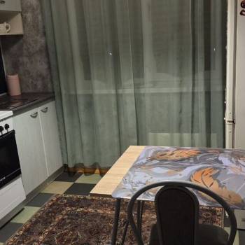 Сдается 2-х комнатная квартира, 53,1 м²