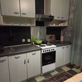 Сдается 2-х комнатная квартира, 53,1 м²