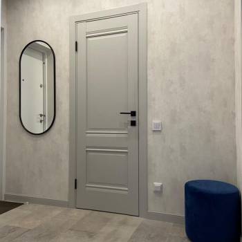 Продается 1-комнатная квартира, 42,2 м²