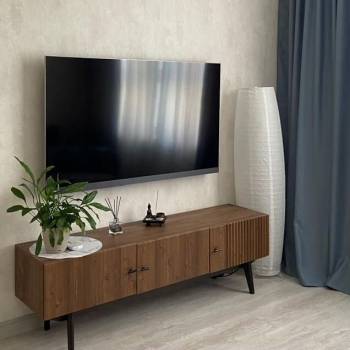 Продается 1-комнатная квартира, 42,2 м²