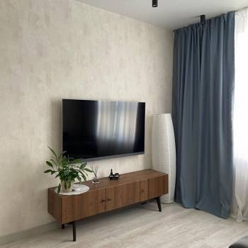 Продается 1-комнатная квартира, 42,2 м²