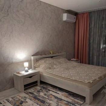 Продается 3-х комнатная квартира, 60 м²