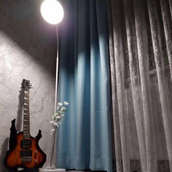 Продается 3-х комнатная квартира, 60 м²