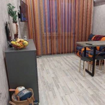 Продается 3-х комнатная квартира, 60 м²