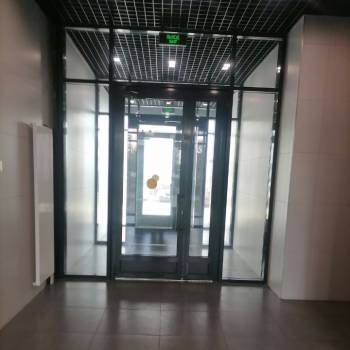 Продается 1-комнатная квартира, 34,2 м²