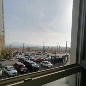 Продается 1-комнатная квартира, 34,2 м²