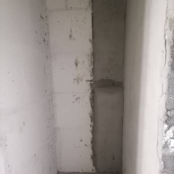 Продается 1-комнатная квартира, 34,2 м²