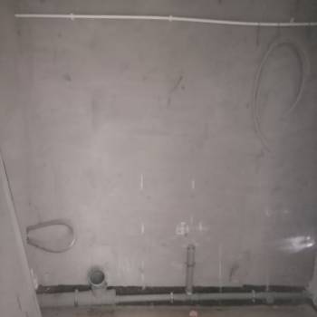 Продается 1-комнатная квартира, 34,2 м²