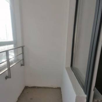 Продается 1-комнатная квартира, 34,2 м²