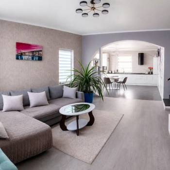 Продается Дом, 190 м²