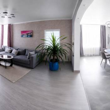 Продается Дом, 190 м²