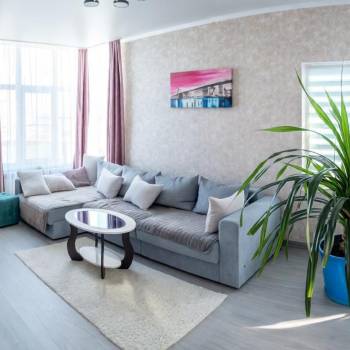Продается Дом, 190 м²