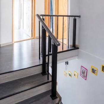 Продается Дом, 190 м²