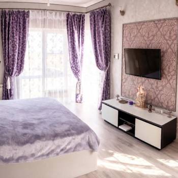 Продается Дом, 190 м²