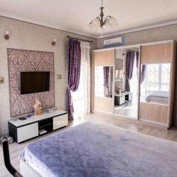 Продается Дом, 190 м²