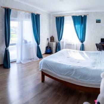 Продается Дом, 190 м²