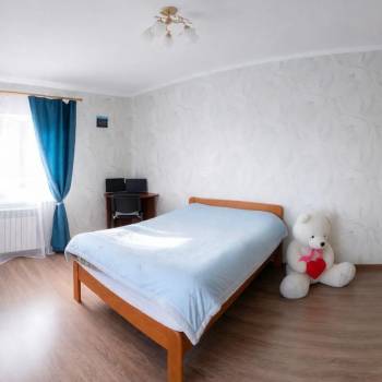 Продается Дом, 190 м²