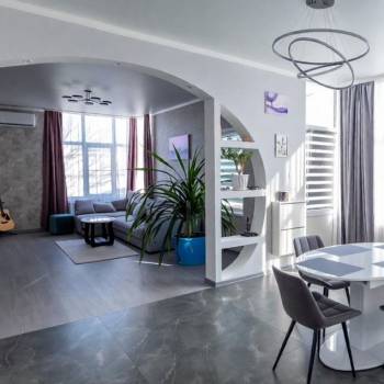 Продается Дом, 190 м²