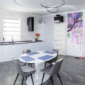 Продается Дом, 190 м²