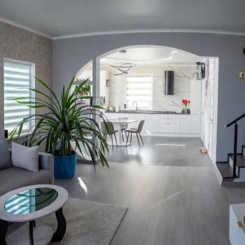 Продается Дом, 190 м²