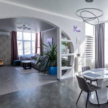 Продается Дом, 190 м²